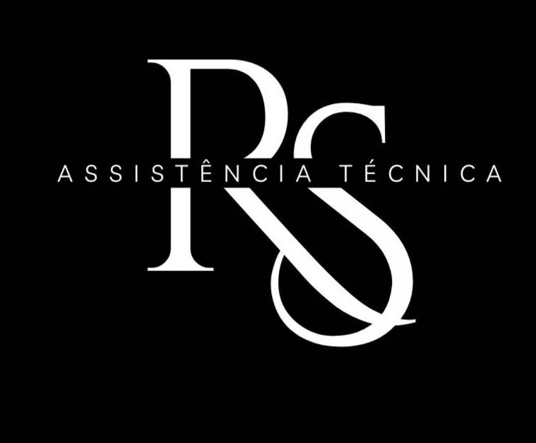 RS Assistência Técnica